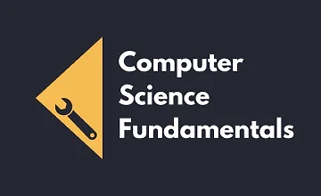 Изображение курса Базовый курс по компьютерным наукам