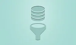Изображение курса Базы данных: SQL (DQL)