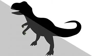 Изображение курса BDD, Behat, Mink и другие замечательные вещи