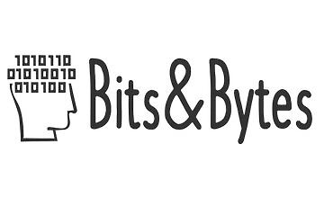 Биты и Байты logo