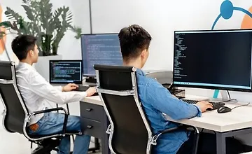 Изображение курса Буткемп Full Stack NodeJS Express 2023 с тестированием, Swagger