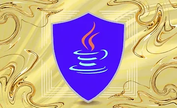 Изображение курса Буткэмп по программированию на Java: от нуля до мастерства
