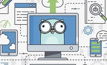 Изображение курса Буткэмп по программированию на языке Go