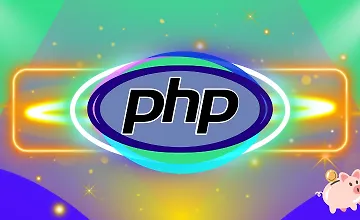 Изображение курса Буткемп по разработке на PHP: От нуля до мастерства