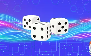 Изображение курса Буткемп по статистике (с использованием Python): От нуля до мастерства