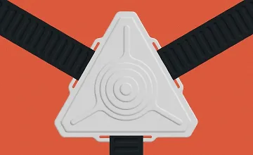 Изображение курса Буткемп: Solidity-разработчик