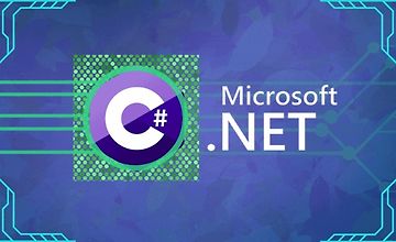 C#/.NET: Основы (ООП, LINQ, автоматизация тестирования и многое другое)