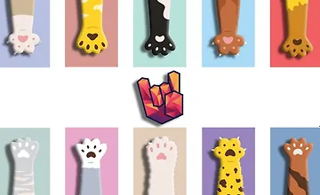 Изображение курса Cats Effect 3