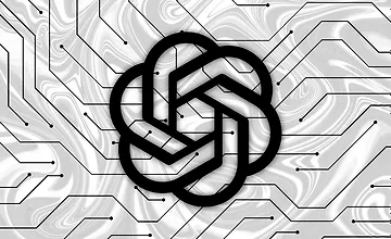 Изображение курса ChatGPT и большие языковые модели (LLM): Практическое руководство