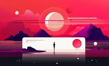 Изображение курса ChatGPT и LangChain: Полный мастер-класс для разработчиков