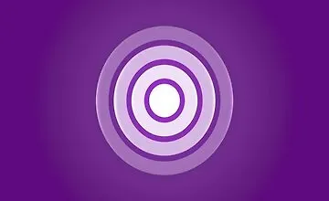 Изображение курса Чистая архитектура на практике