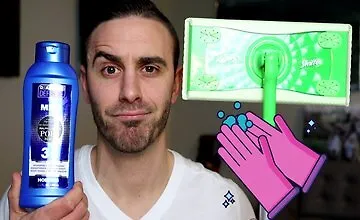 Изображение курса Чистая Архитектура