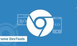 Изображение курса Chrome DevTools: Инструменты тестировщика