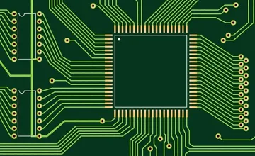 Изображение курса Цифровая электроника и архитектура компьютера