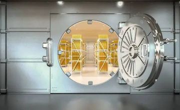 Изображение курса CodeBreakthrough Vault: Путь к карьере разработчика