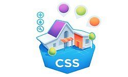 CSS-селекторы в глубине logo