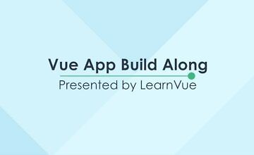 Делаем вместе: Vue3 приложение Time Blocking