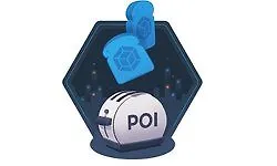 Изображение курса Делаем Webpack проще с POI