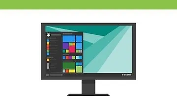 Изображение курса Демистификация распределенных задач с помощью Celery, SQS и Python
