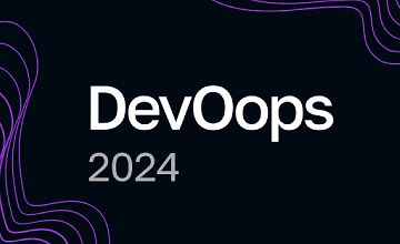 DevOops 2024. Конференция по инженерным решениям и DevOps-культуре logo