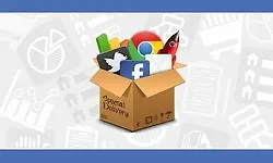 Изображение курса Digital-маркетинг: Полноценный курс (12 в 1)