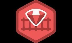 Изображение курса Директива поиска с Rails