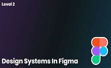 Дизайн-системы в Figma