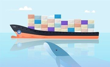 Изображение курса Docker и Kubernetes — Полное руководство для разработчиков