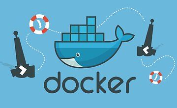 Изображение курса Docker и Kubernetes: Практическое руководство