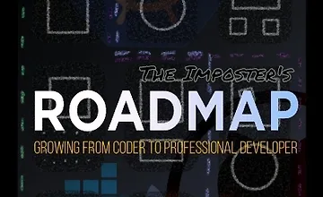 Изображение курса Дорожная карта самозванца