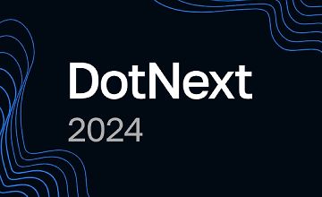 Изображение курса DotNext 2024. Конференция для .NET‑разработчиков