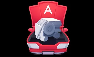 Изображение курса Angular 2 Внедрение зависимостей