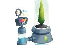 Изображение курса End to End тестирование с Cypress