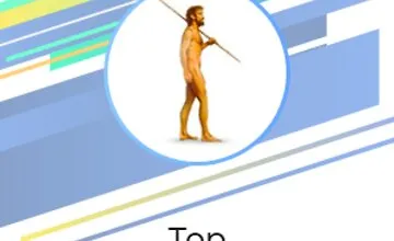 Изображение курса Enterprise Java-разработчик (TopJava)