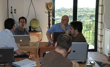 Изображение курса Extreme Java - продвинутые темы