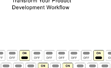 Изображение курса Фича-флаги: Трансформация процесса разработки продукта