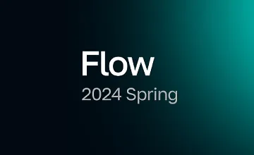Изображение курса Flow 2024 Spring. Конференция по системному и бизнес-анализу