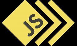 Изображение курса Хорошие Части JavaScript и Web