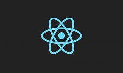 Изображение курса Полное введение в React, v3 (вместе с Redux, Router и Flow)