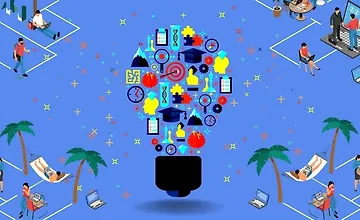 Изображение курса Фриланс-консалтинг: полное руководство