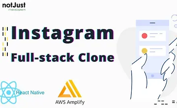 Изображение курса Full Stack Mobile Developer