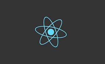 React js (full stack)