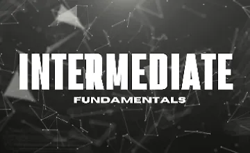 Изображение курса Фундаментальные принципы разработки ПО для middle-разработчиков