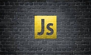 Фундаментальный JavaScript. С практикой и проектами logo