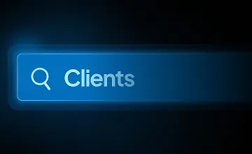 Изображение курса Генерация лидов для SAAS