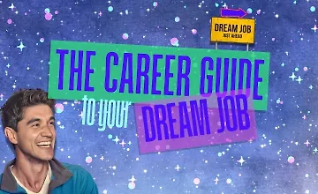 Изображение курса Гид по успешной карьере: От резюме до повышения