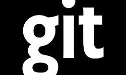 Git для любого разработчика logo