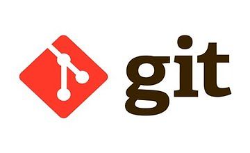 Git: Полный курс для начинающих и не только logo