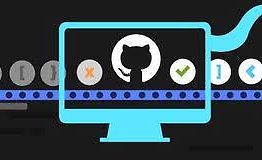 GitHub Actions - полное руководство logo