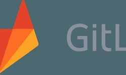 Руководство GitLab logo